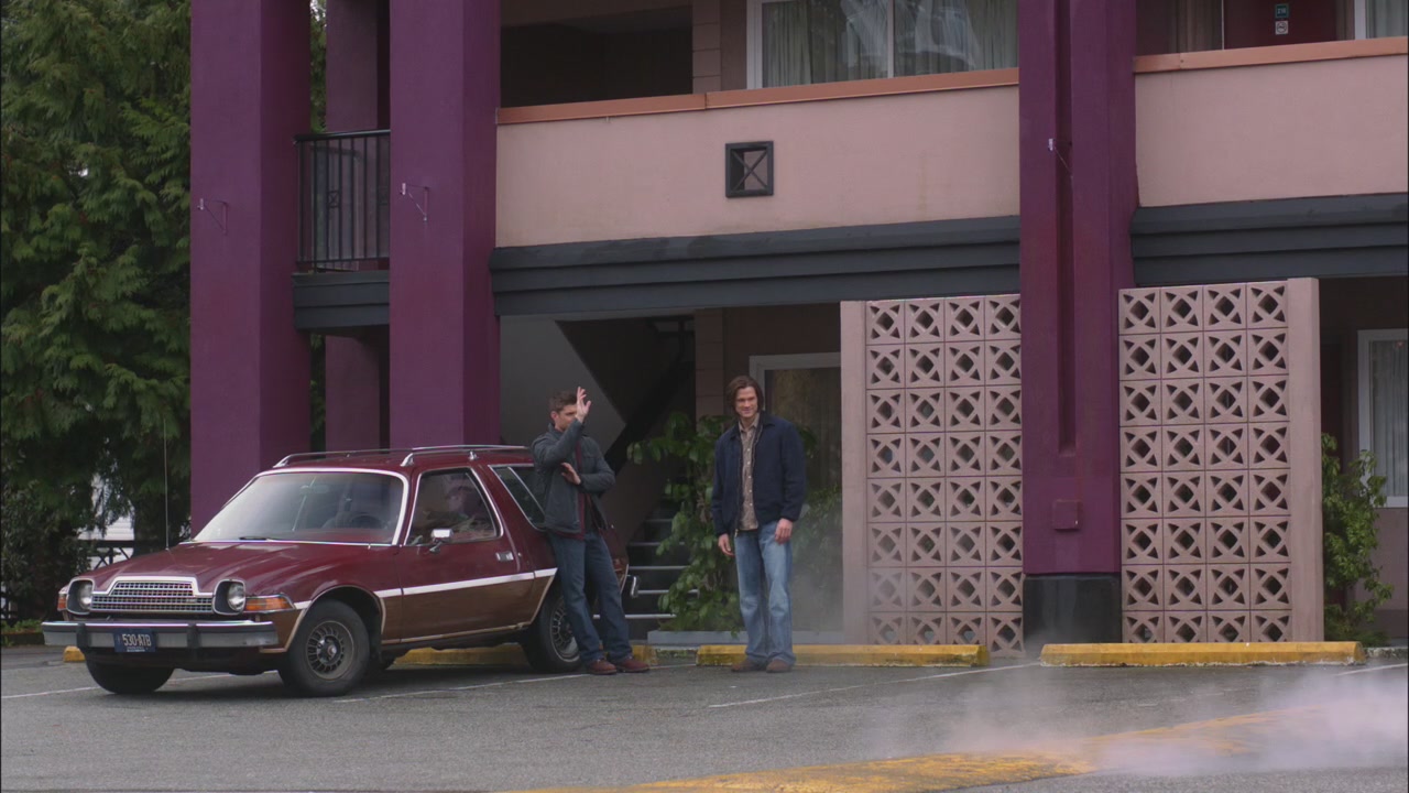 SPN_1164.jpg