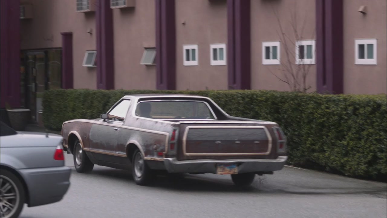 SPN_1165.jpg