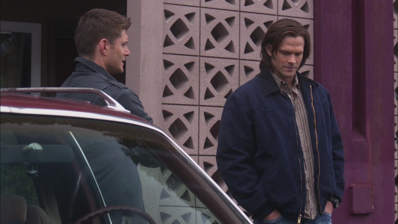 SPN_1166.jpg