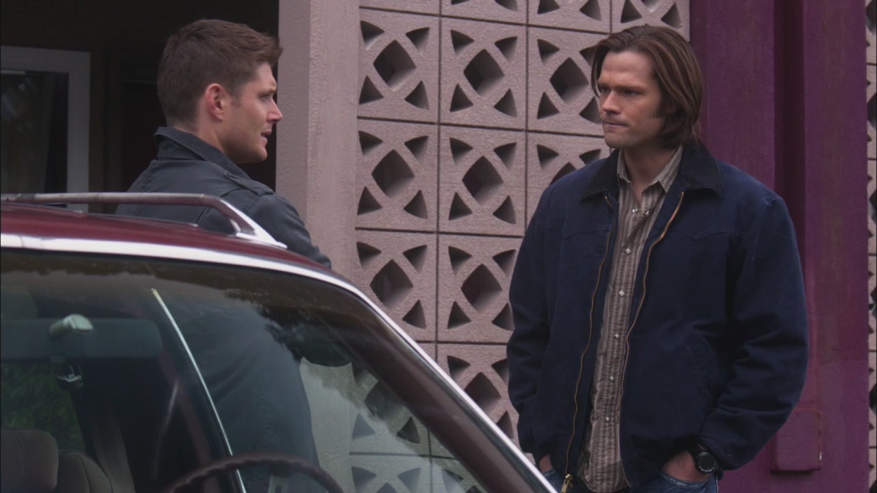 SPN_1167.jpg