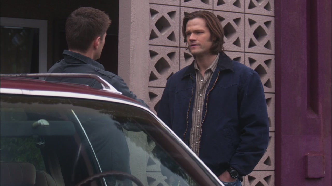 SPN_1168.jpg