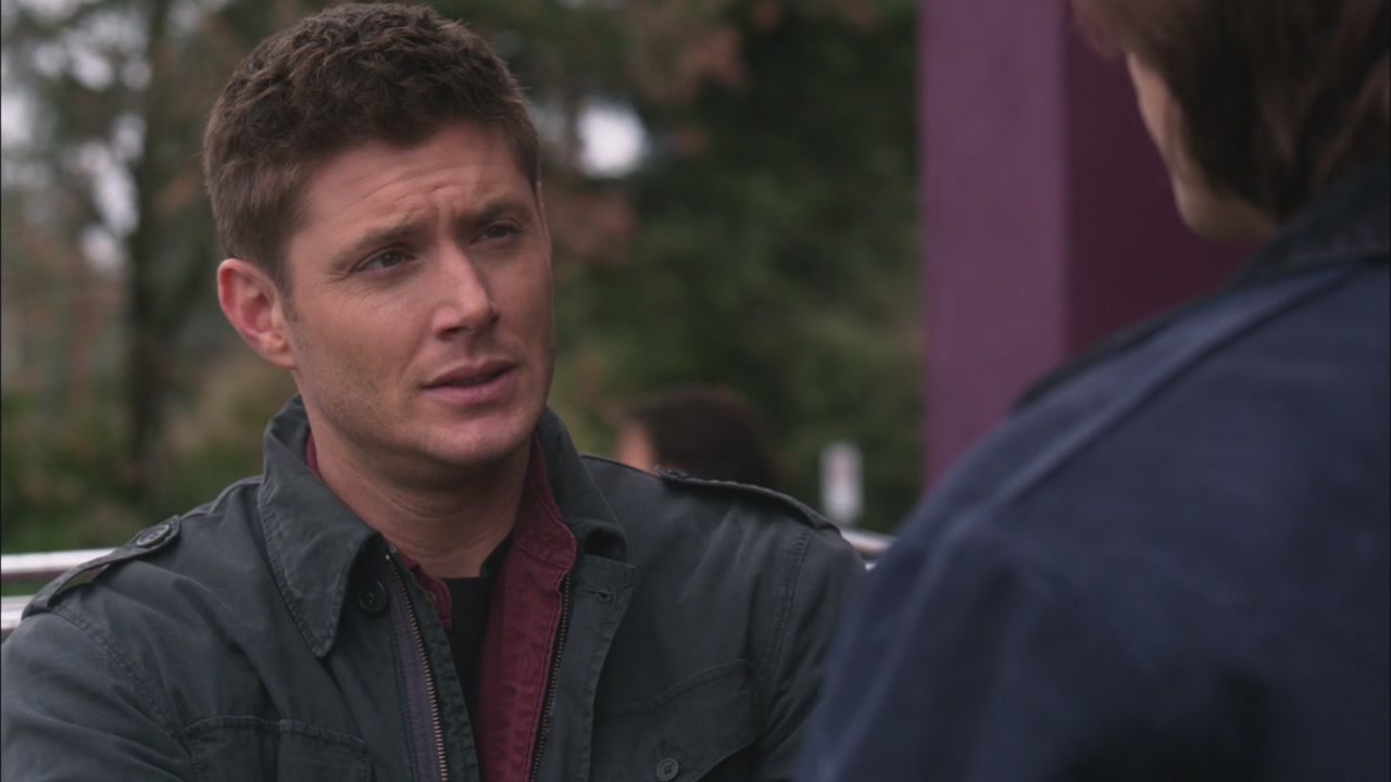 SPN_1169.jpg