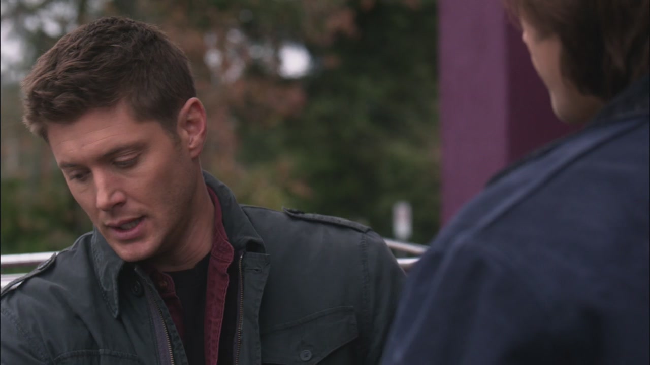 SPN_1170.jpg