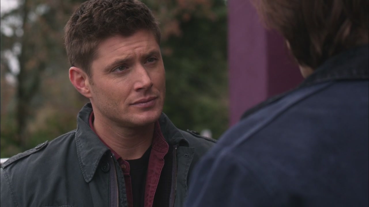 SPN_1173.jpg