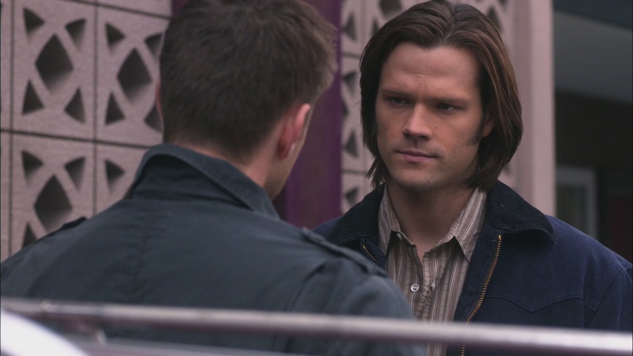 SPN_1174.jpg