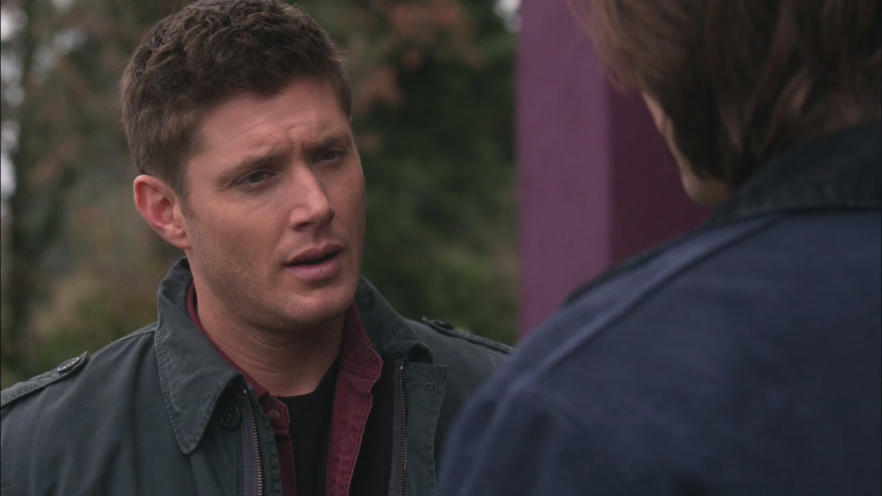 SPN_1177.jpg