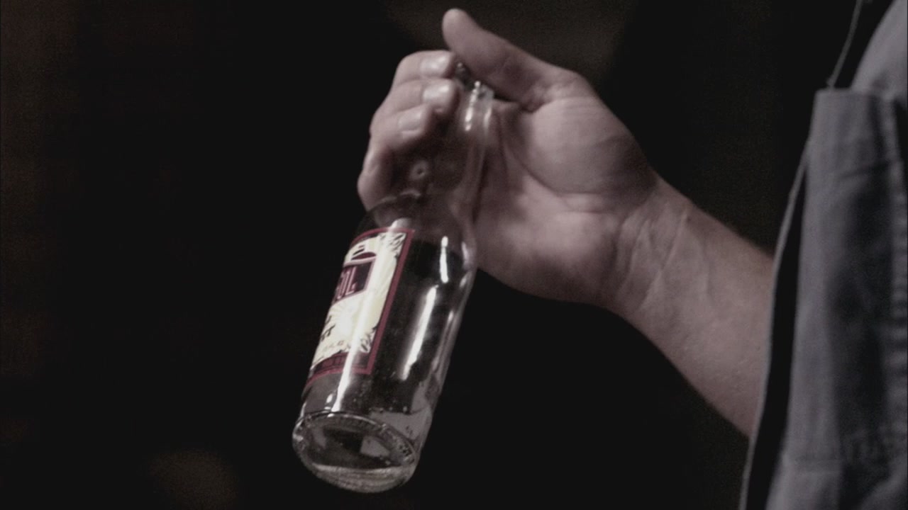 SPN_1185.jpg