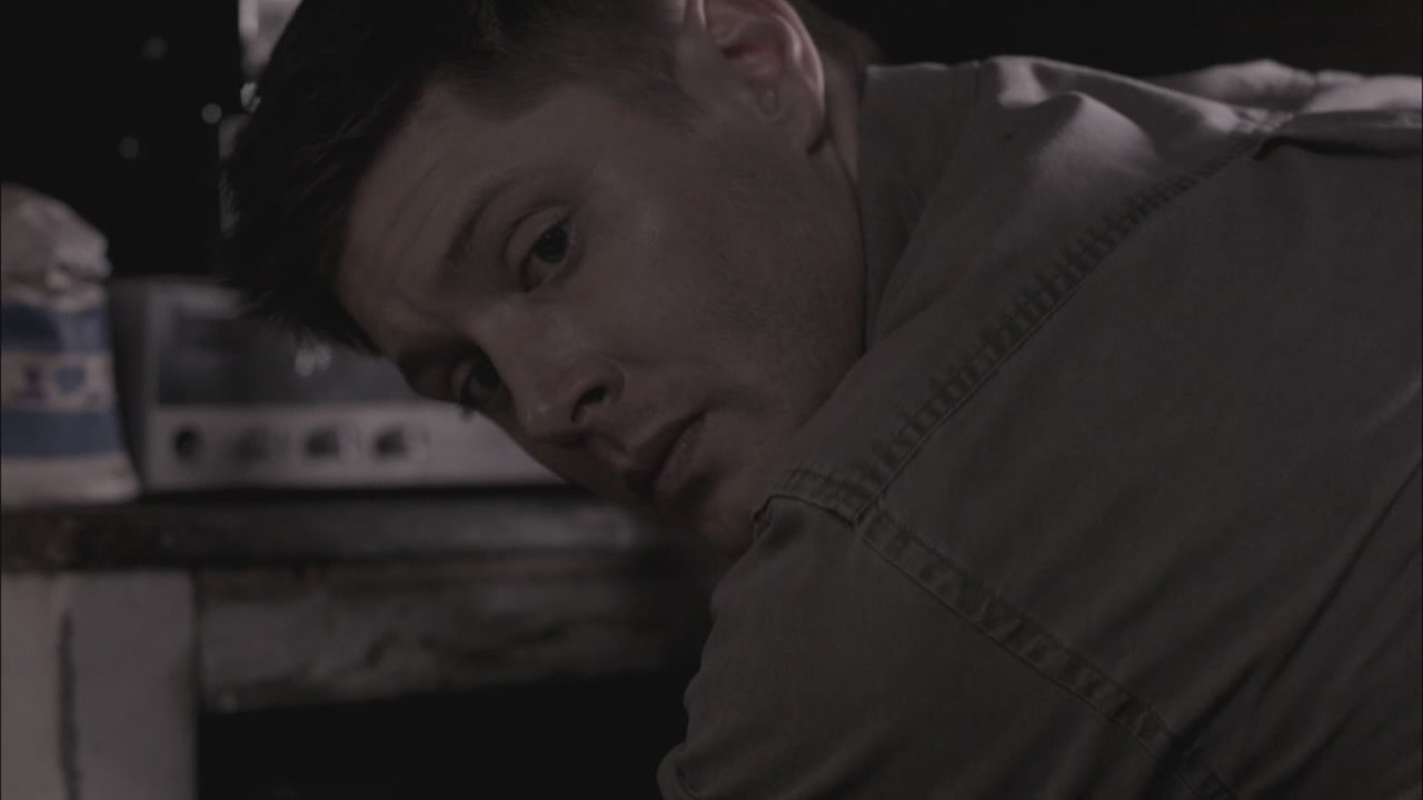 SPN_1191.jpg