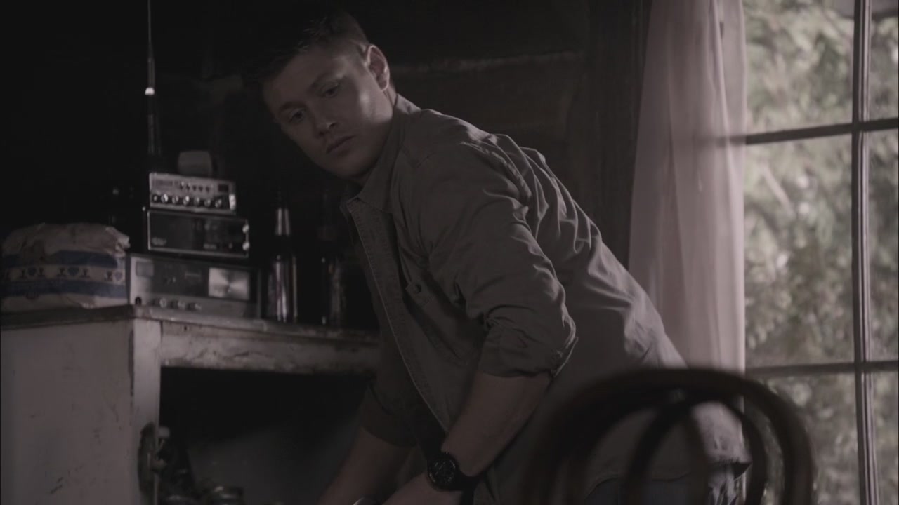 SPN_1192.jpg