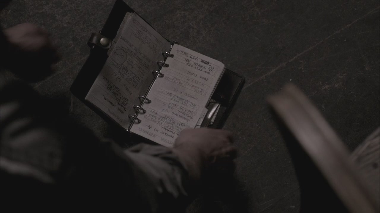 SPN_1193.jpg