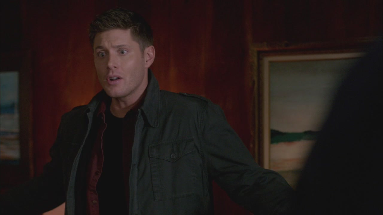 SPN_1198.jpg