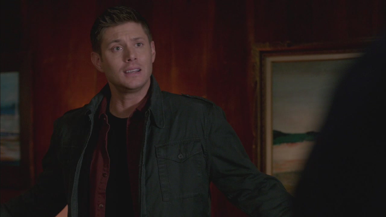 SPN_1199.jpg