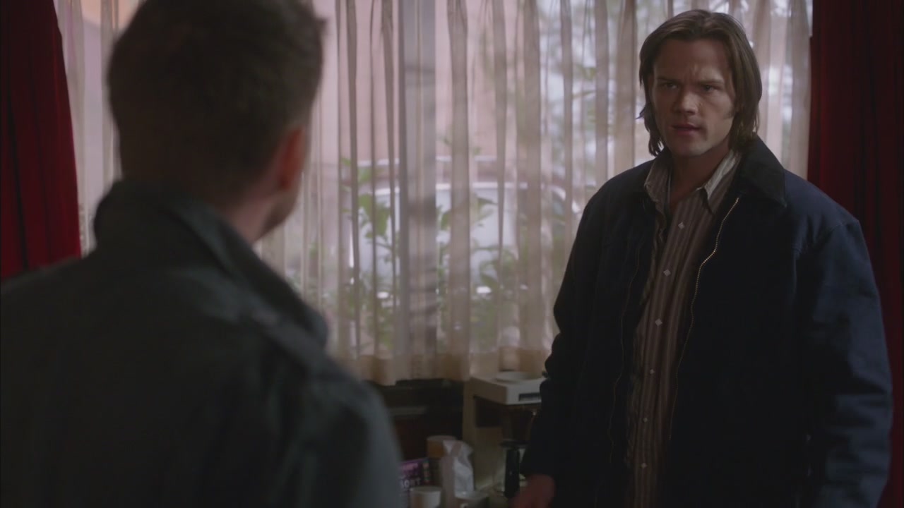 SPN_1200.jpg