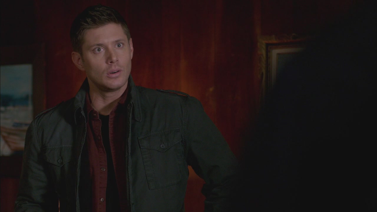 SPN_1215.jpg
