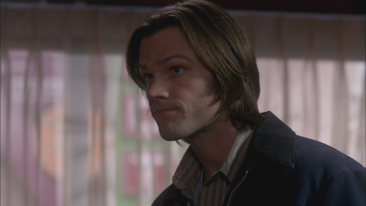 SPN_1217.jpg