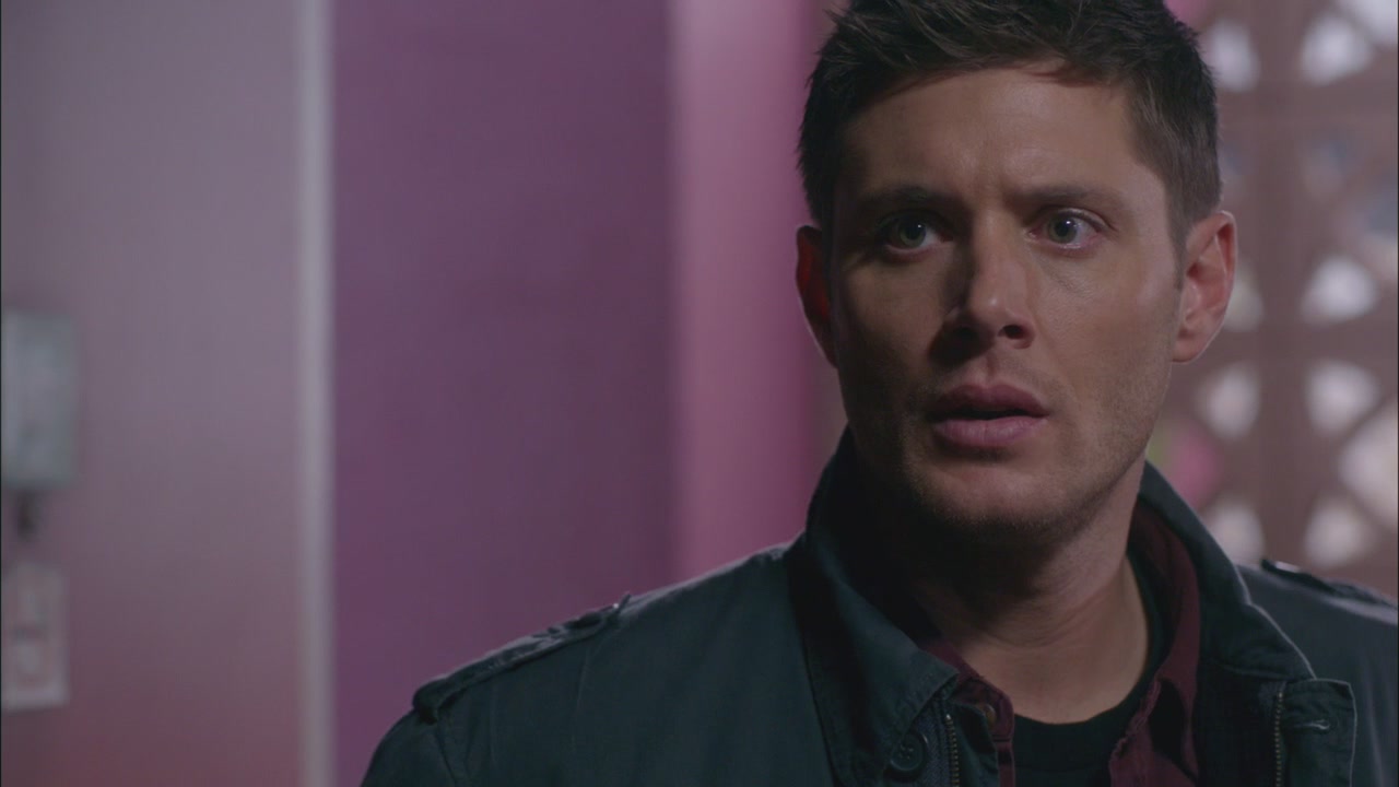 SPN_1243.jpg