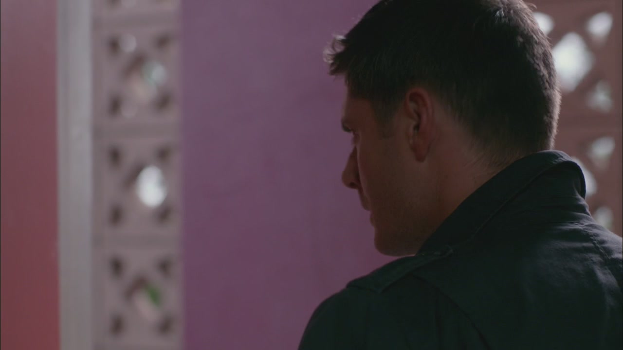 SPN_1256.jpg