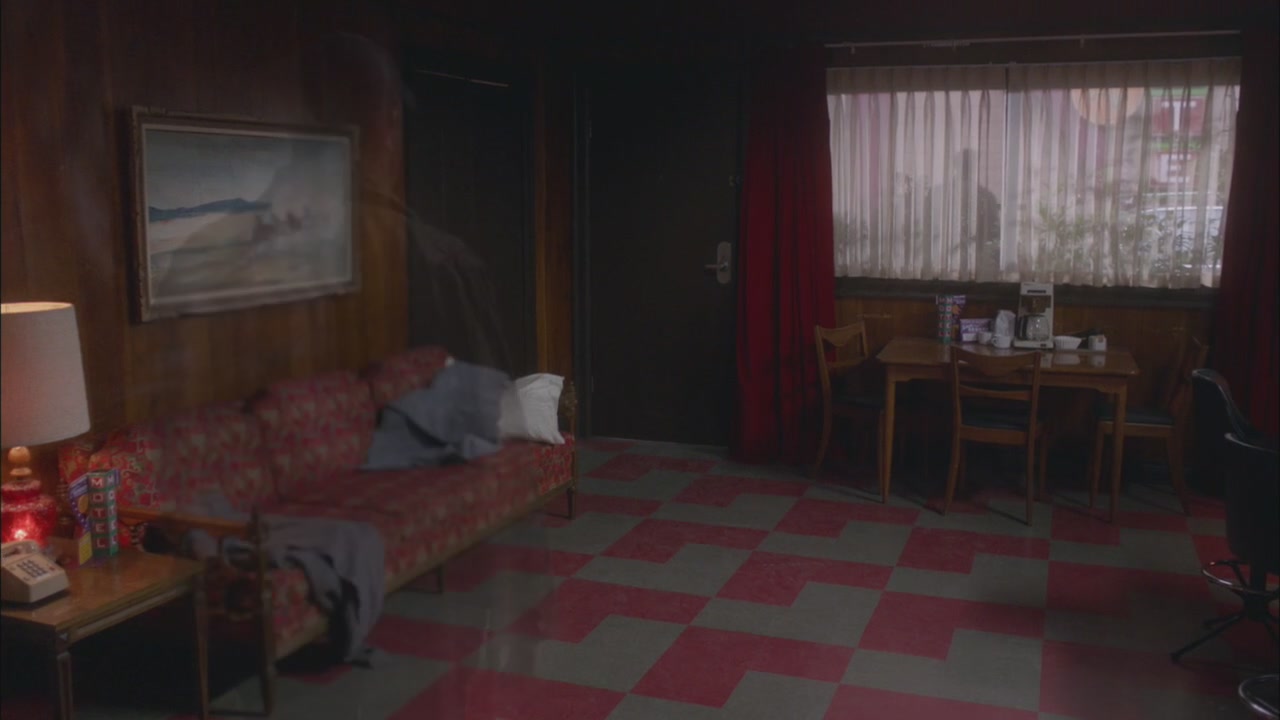 SPN_1262.jpg