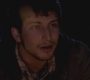 SPN_0001.jpg