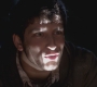 SPN_0002.jpg
