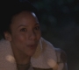 SPN_0003.jpg