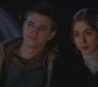 SPN_0004.jpg