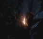 SPN_0005.jpg
