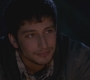 SPN_0006.jpg