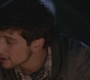 SPN_0007.jpg