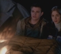 SPN_0008.jpg