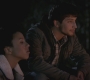 SPN_0009.jpg
