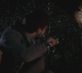 SPN_0010.jpg