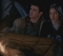 SPN_0011.jpg