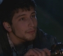 SPN_0013.jpg