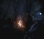 SPN_0015.jpg