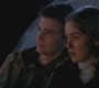 SPN_0019.jpg