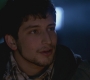 SPN_0020.jpg
