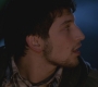 SPN_0021.jpg