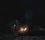 SPN_0022.jpg