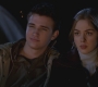 SPN_0023.jpg