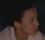 SPN_0025.jpg