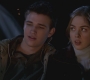 SPN_0026.jpg