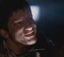 SPN_0027.jpg