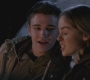SPN_0028.jpg