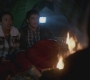 SPN_0032.jpg