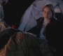 SPN_0043.jpg