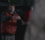 SPN_0046.jpg