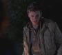 SPN_0047.jpg