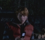 SPN_0048.jpg