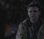 SPN_0049.jpg